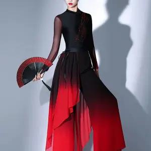 난타 공연복 장구 공연 댄스 트로트 의상 공연의상 무대