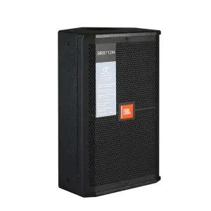 무대공연용우퍼스피커 대형블루투스마이크 고출력앰프 음향장비 공연장스