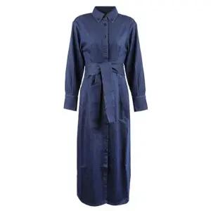 [명품] 아페쎄 바네사 드레스 COHAL F35150 IAH