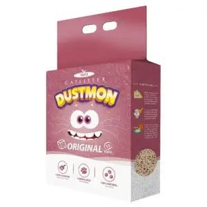 더스트몬 두부-1.5mm 오리지날 2.5kgx5봉