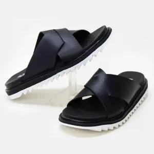 여름 휴가 패션 슬리퍼 미끄럼 방지 남자 캐주얼 신발 W98E05A