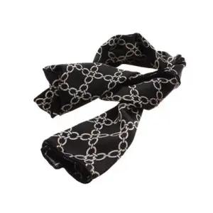 스카프넥타이01 여성 머플러 두건 숄 가을 패션잡화 WFG6LME