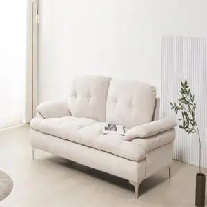 3인용 휴게실쇼파 오피스텔소파