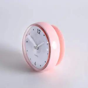 방수 CEG770V2 욕실 흡착식 시계 4컬러 주방용 타이머