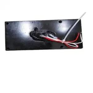 ME4000 S40 마그드릴부속 자석 마그넷 자재