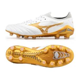 [미즈노](쓱할인 ) 미즈노 축구화 모렐리아 네오 4 베타 엘리트 MD(250)_P1GA264250