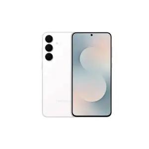 [삼성]갤럭시 S25 FE SKT 선택약정 SM-S731