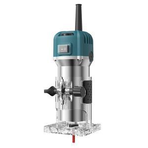 독일재 속도 드릴 조절 기본형 가능 370w 220v 파이프 속도조절 홀쏘 가능한