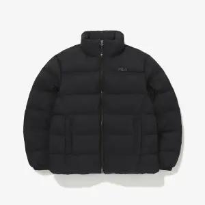 [신세계백화점](광주신세계)[FILA] 에센셜 다운 (FS254DJ01X004_001)