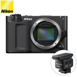 [정품] ZR Body(렌즈미포함)시네마카메라(ME-D10 마이크포함)