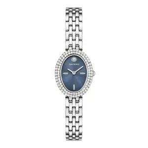 [토리버치 TORY BURCH] TBW6040 여성 시계