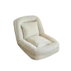 소파베드 각도조절 접이식 침대 매트 원룸 1인가구