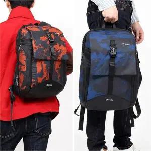 [셀러허브][라일리] Rly 캐주얼 책가방 노트북 백팩 데일리 학생 가방 (S9557600)