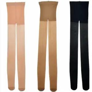 학생스타킹 고탄력 팬티 스타킹 1매