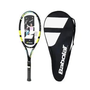 [바볼랏]볼티지 테니스라켓