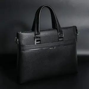 제노바 807 회사원 서류가방 WD83CF3