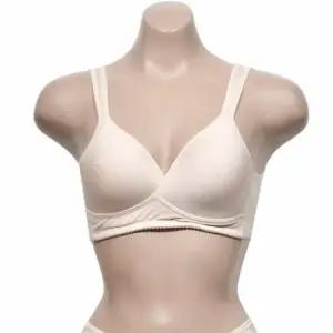 쿨론 노와이어 X자 A컵브라 편한브라 여성브레지어 브레이지어