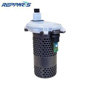 다이슨 호환 V10 SV12 진공 청소기 모터의  기능  교체 부품