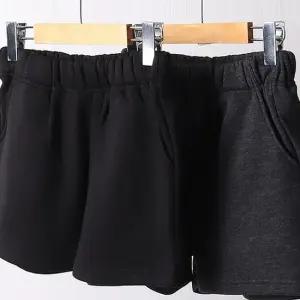 겨울 왕기모 반바지 4017891S 빅사이즈 여성 601