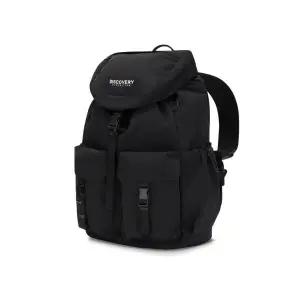 [디스커버리]리플렉스 포켓 백팩 L (BLACK)DXBK4036N-BKS 605044