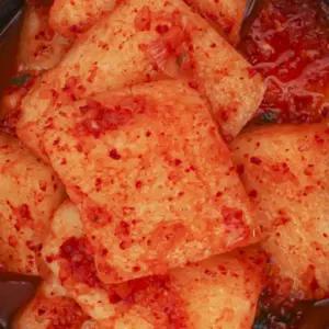 프리미엄 국산재료 석박지 김치 1 / 2 / 3 / 5 / 7 / 10 kg 밥도둑 집밥 반찬 손담근 수제김치 가정용 식당 여행용