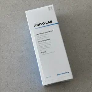 아비토랩 유산균 클렌징 밀크 클렌징밀크 300ml 1개