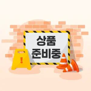 삼성전자 에센셜 S32GF S24F322 60.4cm IPS 평면 FHD 사무용 모니터