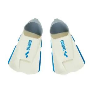 아레나 실리콘 오리발 숏핀 U164482 취미생활 실내수영