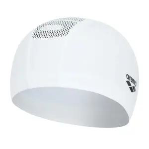 아레나 실리코팅 수모 수영모 U164386 운동 실내수영장