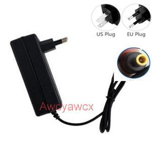 AC 어댑터 DC 15V 2.5A 3A 전원 공급 장치 AC-E1525 E1530 충전기 소니 SRS-X55 SRS-BTX500 SRS-XB3 블루투
