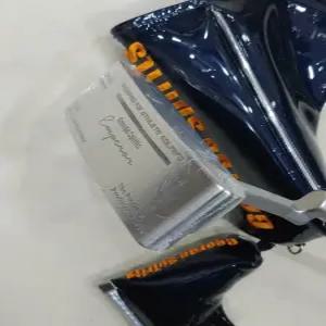 조지스피릿 GSP-002 정품 퍼터 (34인치) 와이드 일자형 조지스피리츠