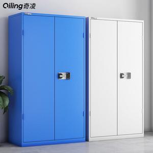 카센터 캐비닛 대형 철제 수납장 락커 몽땅 수납 보관함 창고 공구통 도구 사물함