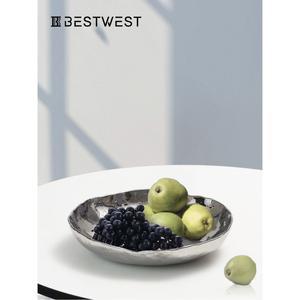 국화문양 금술잔 황금 5개 HL 40ML 12개 예쁜 다도세트 소주잔 골드 012 빼갈