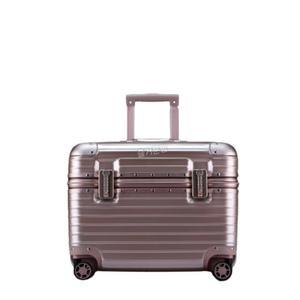 기내용 여행 가방 23인치 캐리어 승무원캐리어 파일럿 승무원용