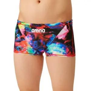 아레나 남자 탄탄이 숏사각 수영복 U159952 패션수영복