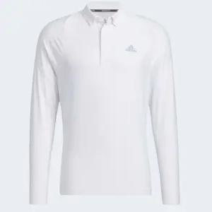아디다스 골프셔츠 반팔 긴팔 기능성 골프웨어 티셔츠 HG1765