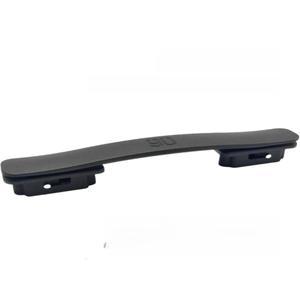 샤오미 90cm 여행가방용 수하물 손잡이 액세서리 캐리어 체크인 교체품