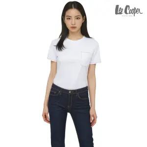 [리쿠퍼]여성 다크인디고 데님팬츠 LCPW22-103