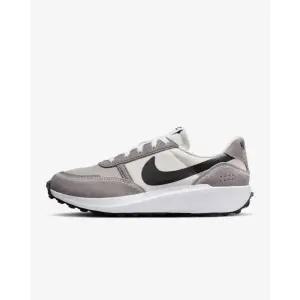 [국내매장 정품] 나이키 와플 내브 신발 운동화 FJ4195-003