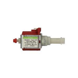 ULKA EP5 커피 머신 진동 펌프 - 48W 230V 50Hz 워터