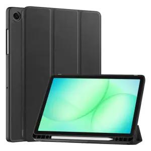 갤러리아 갤럭시탭 A9+ A11 플러스 펜수납 북커버 케이스 AL-9