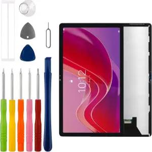 레노버 탭 M11 K11 2024 TB330FU TB330XU TB331FC LCD 디스플레이 터치스크린 디지타이저 어셈블리 및 수리