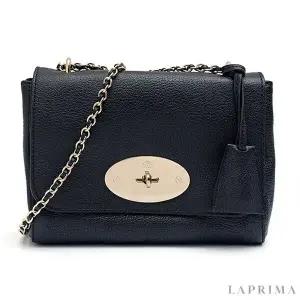 [신세계라이브쇼핑]라프리마 [MULBERRY] 멀버리 스몰 릴리 숄더백 HH3288-874-A100