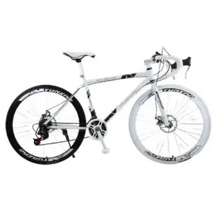 라이딩용자전거 로드바이크 레이싱 플라잉 초경량