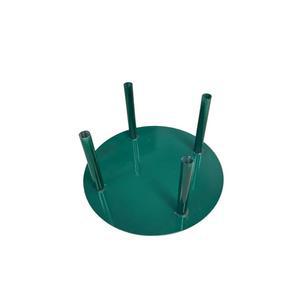 자이언트 플라워 받침대 장미 인공 장식 빅플라워 종이꽃 웨딩