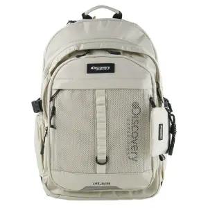 디스커버리 라이크 에어 글라이드 백팩 28 DXBK0146N-BES