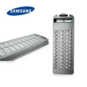 삼성세탁기거름망 삼성세탁기 WA17J7850GW 다이아몬드 필터 4개 세트