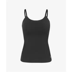 휠라 UNDERWEAR 퓨징 베이직 런닝 1170FI4RNH1156FBLK 264300