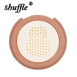 기타 사운드 홀 커버 가습기 내장 스폰지 발라드 클래식 어쿠스틱 제습기 액세서리