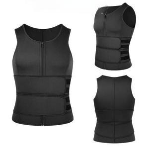 갈비뼈 골절 복대 보호대 압박 남자 가슴 늑골보호대